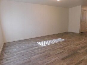 2357 Zion Cyn Ave in Grand Junction, CO - Building Photo - Building Photo