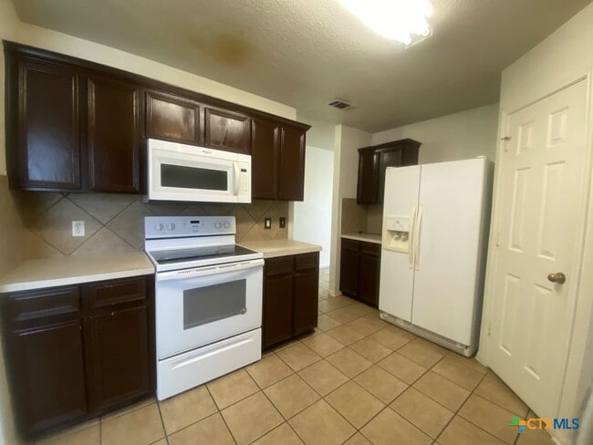 property at 5406 Oster Dr