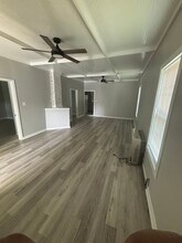 302 Coleman St in Oxford, NC - Building Photo - Building Photo