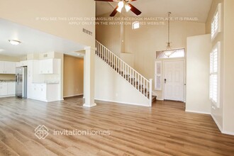 5822 S 54th Ln in Phoenix, AZ - Building Photo - Building Photo