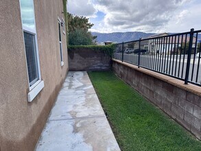 29256 Southerness in Lake Elsinore, CA - Building Photo - Building Photo