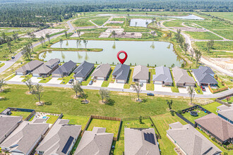 8959 Eureka St in Milton, FL - Building Photo - Building Photo
