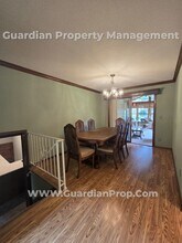 747 Mound Ave in Shoreview, MN - Building Photo - Building Photo