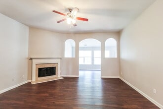 44 Creek View Ct in Hoschton, GA - Building Photo - Building Photo