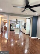 16611 Geddy Ct in Woodbridge, VA - Building Photo - Building Photo