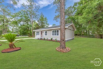 131 Pointe S Dr in Hinesville, GA - Building Photo - Building Photo