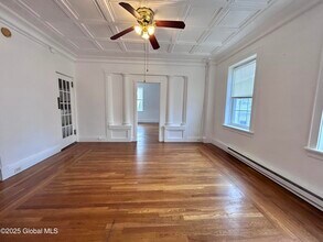 290 2nd Ave in Troy, NY - Building Photo - Building Photo
