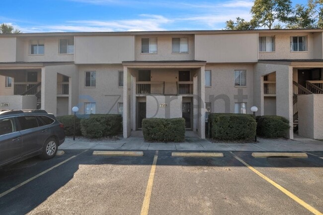 property at 7518 Needle Leaf Pl