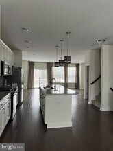 31 Eddy Wy in Evesham, NJ - Building Photo - Building Photo
