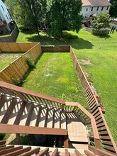 1709 Chesterfield Square in Bel Air, MD - Building Photo - Building Photo