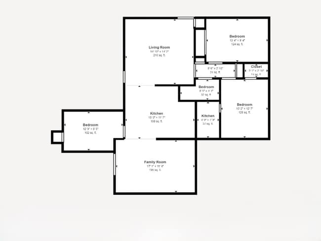 10421 W Puget Ave in Peoria, AZ - Building Photo - Building Photo