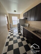 7722 N Marshfield Ave in Chicago, IL - Building Photo - Building Photo