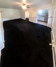 3 Cedar St, Unit 3L in Newburgh, NY - Building Photo - Building Photo