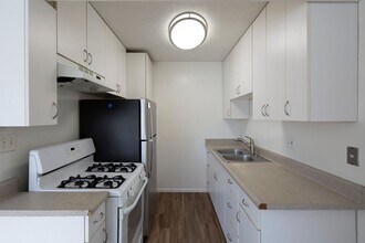 4268 Valeta St in San Diego, CA - Building Photo - Building Photo