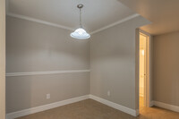 Serena Oaks Apartments in Houston, TX - Foto de edificio - Interior Photo