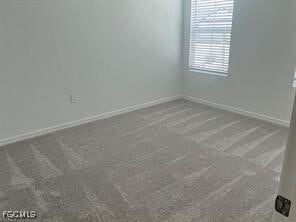 property at 4220 Caterina Ct