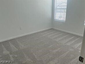 4220 Caterina Ct in North Fort Myers, FL - Building Photo - Building Photo