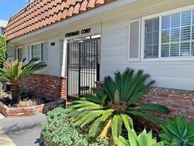 1048 Coronado Avenue, in Long Beach, CA - Building Photo