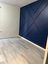 402 N Delaware St in Indianapolis, IN - Building Photo - Building Photo