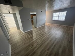 1320 Millerwood Ct in Lebanon, IN - Building Photo - Building Photo