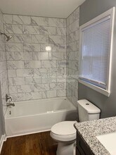 2869 Rockcliff Rd SE in Atlanta, GA - Building Photo - Building Photo