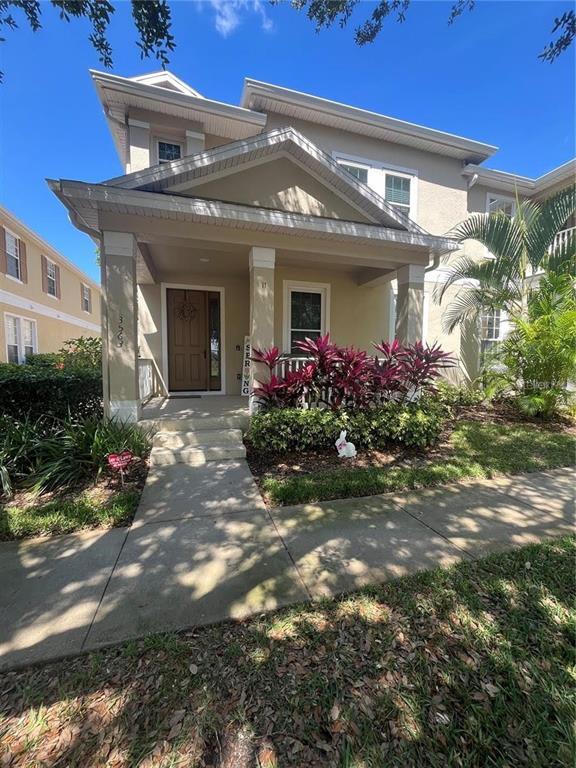 property at 3563 Clay Brick Rd