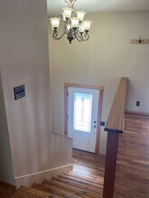 702 Greenwood Dr in Whitefish, MT - Building Photo - Building Photo