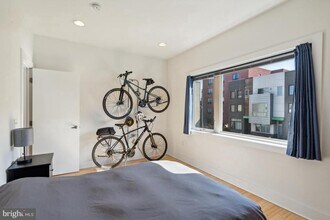 1119 N Howard St in Philadelphia, PA - Building Photo - Building Photo