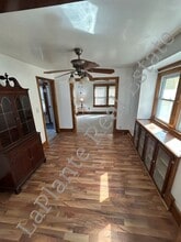 1522 Nevada St in Toledo, OH - Building Photo - Building Photo