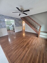 3103 Marion St in Lewiston, MI - Building Photo - Building Photo