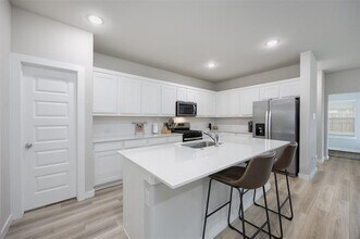 545 Beck Dr in Lavon, TX - Building Photo - Building Photo