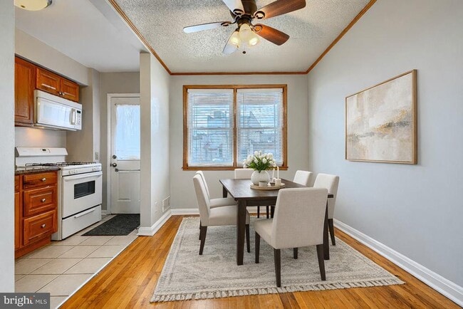 6905 Bank St in Baltimore, MD - Building Photo - Building Photo