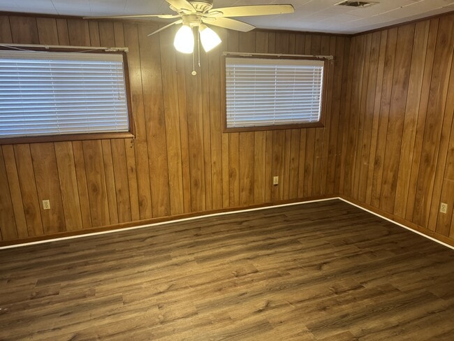 513 3rd St in Conway, AR - Building Photo - Building Photo