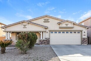 6913 W Carter Rd, Unit 569 in Phoenix, AZ - Building Photo