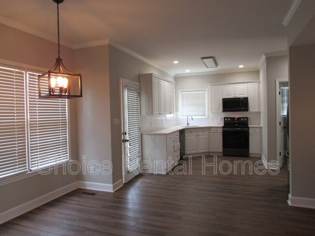 1843 Russet Woods Ln in Birmingham, AL - Building Photo - Building Photo