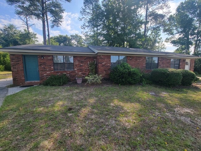 property at 103 Blue Ct