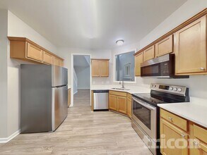 3974 Cane Garden Dr in Raleigh, NC - Foto de edificio - Building Photo