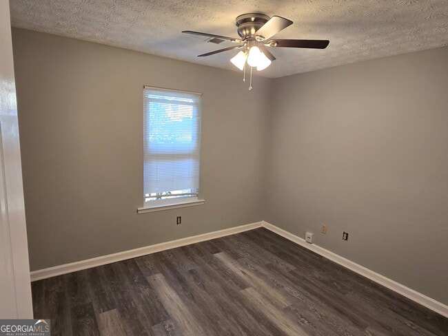 7610 Teton Ct in Jonesboro, GA - Building Photo - Building Photo