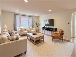property at 112 Decatur St
