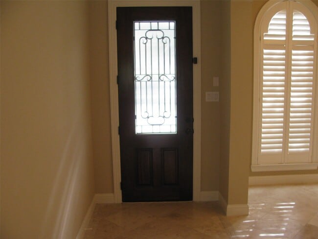 property at 4112 Blossom St