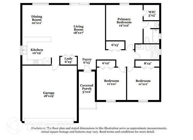 734 Fox Lake Dr in Lakeland, FL - Building Photo - Building Photo