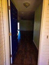 4501 Blueduck Dr in Killeen, TX - Building Photo - Building Photo