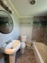 1539 Piney Rd in North Fort Myers, FL - Foto de edificio - Building Photo