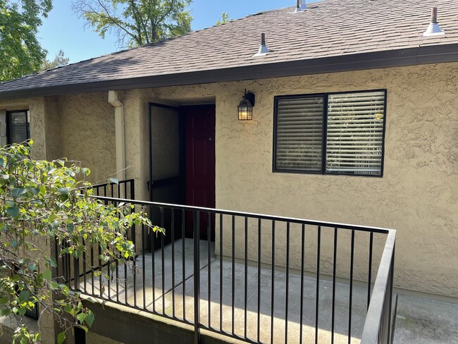 property at 1420 Sherman Ave