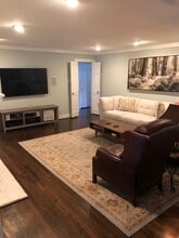 315 Dartmoor Cir in Atlanta, GA - Building Photo - Building Photo
