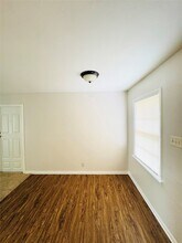2629 Blyth Dr in Dallas, TX - Building Photo - Building Photo