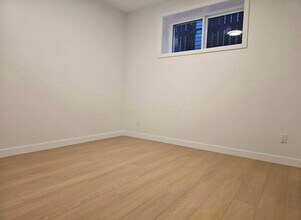 15315-15395 95 Ave NW in Edmonton, AB - Building Photo - Building Photo