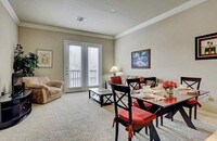 2400 McCue Rd photo'