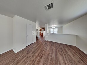7712 Copper Holw in Converse, TX - Building Photo - Building Photo