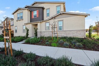 7310 Tabitha Pl in Tracy, CA - Building Photo - Building Photo